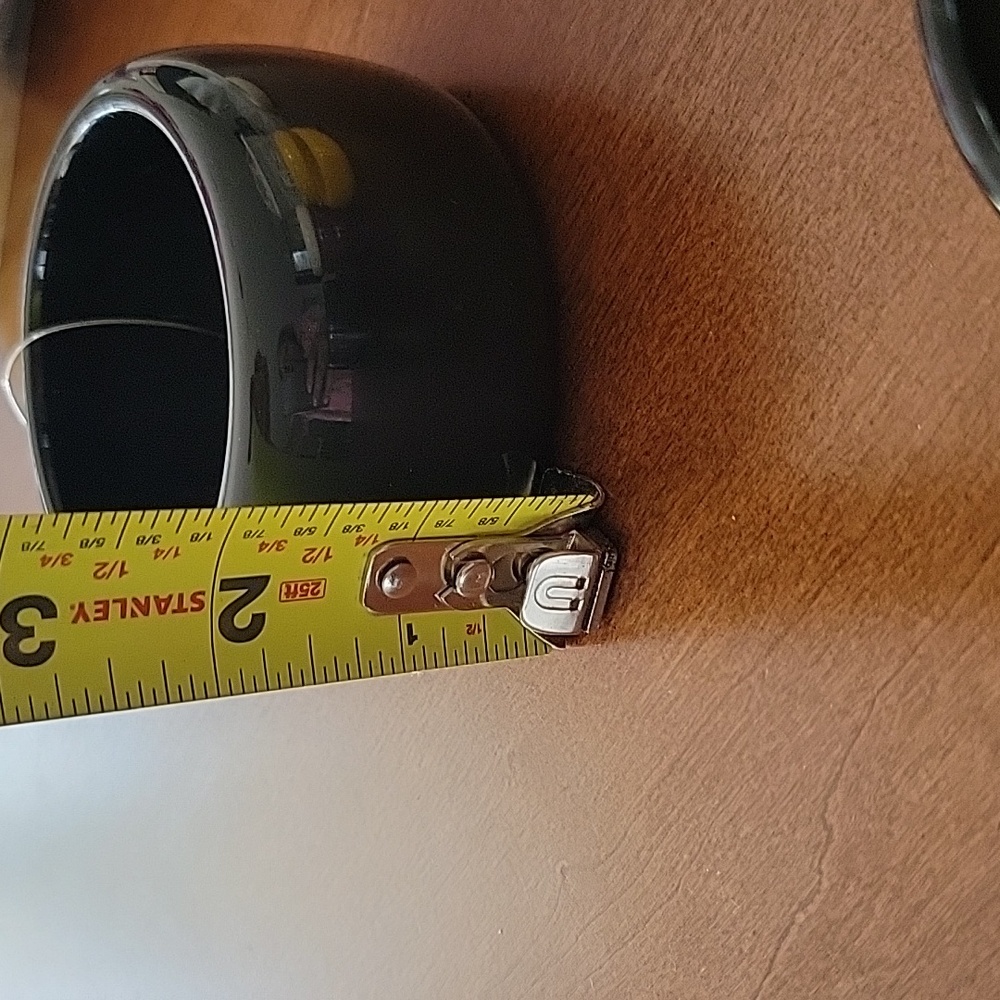 Bangles - Picture 3 of 4